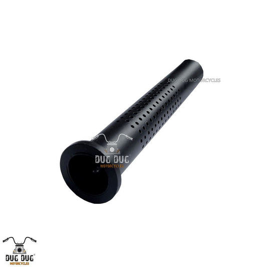 Silencer Whistle for Royal Enfield Classic 350 Standard 350 Reborn Electra